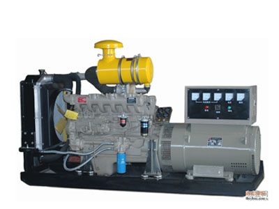 舟山有关风力发电机组反飓风损坏办法 舟山有关风力发电机组反飓风损坏办法