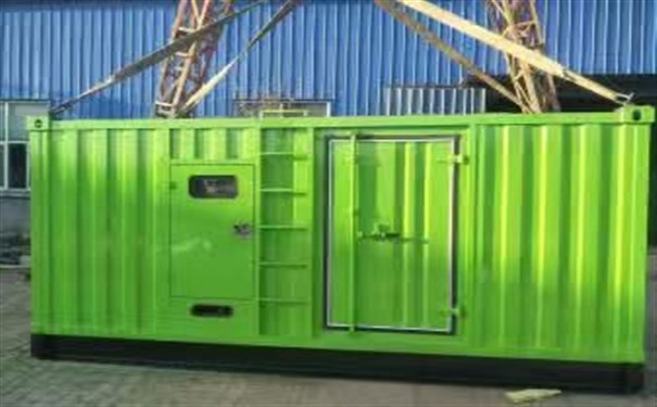 舟山600kw大型柴油发电机组出租价格_COPY_COPY